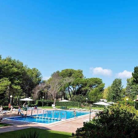 Apartments Lloret De Mar/Costa Brava 3515 Εξωτερικό φωτογραφία