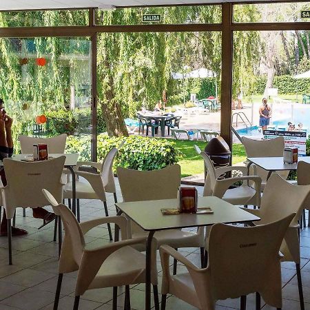 Apartments Lloret De Mar/Costa Brava 3515 Εξωτερικό φωτογραφία