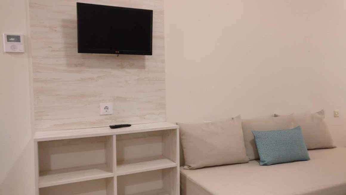 Apartments Lloret De Mar/Costa Brava 3515 Εξωτερικό φωτογραφία